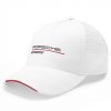 porsche motorsport cap white 900x900