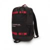 porsche motorsport backpack (2) 900x900