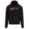 porsche motorsport hoodie black red 900x900