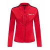porsche motorsport ladies softshell jacket red 900x900