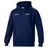 sparco martini racing stripes hoodie blue size xl 2 900x900