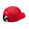 zul pl 2023 Ferrari Italy F1 Kids Classic Red Baseball cap 19618 2
