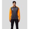 McLarenTeam Softshell Jacket 2022 1