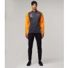 McLarenTeam Softshell Jacket 2022 3