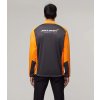 McLarenTeam Softshell Jacket 2022 2
