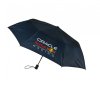 Red Bull Racing Compact Umbrella 01