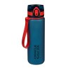 Red Bull Racing Drinking Bottle (650ml) 01