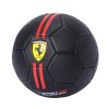 Scuderia Ferrari černý míč vel. 3 01