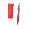 Scuderia Ferrari Pen Grand Prix Ballpoint Pen
