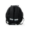 Scuderia Ferrari dětský batoh bambino černý 03