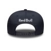 red bull racing new era team 9seventy piped stretch snap cap navy ss5 p 202169035pv 4u jc4kumxyspjacsswjratv teyodfdi10k8bwqmopy8