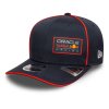 red bull racing new era team 9seventy piped stretch snap cap navy ss5 p 202169035pv 1u jc4kumxyspjacsswjratv n0dxmhhm0ni8r1krjixj bok