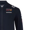 Red Bull Racing F 2025 týmová unisex Bomber bunda 04