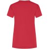 scuderia ferrari puma large shield t shirt red womens ss5 p 202359021pv 3u brijrzefov8pkptalopqv xczpdvnq0pobqvphpcrd