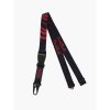 Oracle Red Bull Racing Lanyard