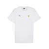 PUM 632789 pum 632789 04 image front