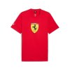 PUM 632783 pum 632783 02 image front