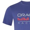 red bull racing core logo t shirt blue unisex ss5 p 201963800+pv 4+u tgssyo85nv5jfbyd2939+v 0vkgkajirqv33onz150t