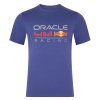 red bull racing core logo t shirt blue unisex ss5 p 201963800+pv 2+u tgssyo85nv5jfbyd2939+v c01vkwe0mv97qcjty2bv