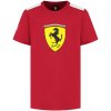 scuderia ferrari puma large shield t shirt red kids ss5 p 202359020+pv 2+u 8paybj2atur0hawi4a3o+v vad5s7rvr8lyui6leq2v
