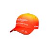 fernando alonso aston martin f1 gp spain cap