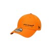 mclaren f1 essential cap