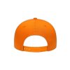 mclaren f1 essential cap (2)