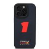 red bull racing 1 3d rubber iphone case fuelertm rbhmp16l24 9033 fueler store 61182 11zon