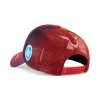 scuderia ferrari lewis hamilton 2025 silverstone special edition cap ss5 p 202358982+pv 2+u kyaiajgc2wkc9eda6pho+v gwlgtea3vkmqkhvuh4nb