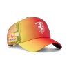 scuderia ferrari lewis hamilton 2025 silverstone special edition cap ss5 p 202358982+pv 1+u kyaiajgc2wkc9eda6pho+v rm3hzsct8lfxjqgsj7vo