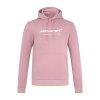 pol pl Bluza meska Essentials rozowa McLaren F1 2025 23206 1
