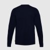 SENNA LEGACY LONG SLEEVE TEE MENS ASLE01003NVY BACK GBG 80f2999b cd32 4f51 8c90 99e5c3bd9487 11zon
