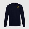 SENNA LEGACY LONG SLEEVE TEE MENS ASLE01003NVY FRONT GBG 3adbb7ab b75a 49ca b7a8 465874a1e957 11zon