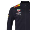 red bull racing 2025 softshell team jacket fuelertm tu9868 020 s fueler store 68814