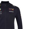 red bull racing 2025 softshell team jacket fuelertm tu9868 020 s fueler store 55311