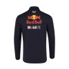 red bull racing 2025 softshell team jacket fuelertm tu9868 020 s fueler store 91606