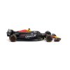 22332 7 model red bull f1 rb20 bburago 1 max verstappen 2024 1 43