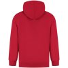 scuderia ferrari puma large shield hooded sweat red ss5 p 202359031+pv 3+u e2w6ofaenxajavkll3gy+v wccded5xsq25669lk7bp