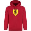 scuderia ferrari puma large shield hooded sweat red ss5 p 202359031+pv 2+u e2w6ofaenxajavkll3gy+v ssxyobezkcppgmju00ht