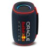 WEB Image Oracle Red Bull Racing RB SK440 Portabel rbsk440 4726907754 plid 52434