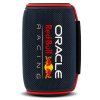 WEB Image Oracle Red Bull Racing RB SK440 Portabel rbsk440 31965408213 plid 52434