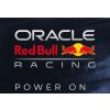 WEB Image Oracle Red Bull Racing RB SK440 Portabel redbull794483563 plid 52434
