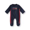 oracle redbullracing detska body modre 01