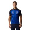 redbullracing panske polotricko f1 2026 02 (2)