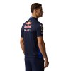 redbullracing panske polotricko f1 2026 02 (3)