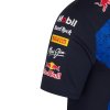 redbullracing panske polotricko f1 2026 02 (7)