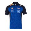 redbullracing panske polotricko f1 2026 01
