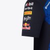 redbullracing panske tricko f1 2026 05