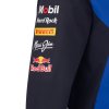 redbullracing nepromokava bunda f1 2026 05 (2)