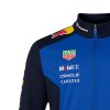 redbullracing softshellova bunda f1 2026 04